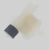 AT4076021600 Sicherheitsventil MCE30 Baugruppe