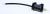 AT5071450020 pomp CNHT CNS2 220-240V, 50Hz, 9W