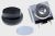 AT6256026800 KIT TIMER CON MANOPOLA 973-974