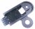 ES0097772 Basis 292 compleet