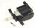 WI1676 Pompmodule