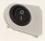 KW717404 ON/OFF SWITCH CCL50