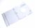 Motoren Ventilatoren    ,geschikt voor eenASL1331PX 4370000000