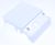 9178018912 C00898307 FRONT COVER OF REFRIGERATOR WIND TUNNEL