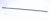 9178021642 C00898310 DOOR RACK OF REFRIGERATOR