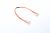 2983674200 C00881222 KABEL WIFI