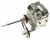 Motoren    ,geschikt voor eenDS8512CX 4150000000