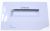 2438809173 C00915338 Frontabdeckung Waschmittelschublade