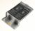 7923-048 Referentie 16
