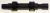 9178017872 C00879132 Adapter Schlauch