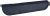 9178017881 C00874048 Borstelrolkap