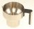 9317-048 Schale mit Griff