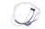 32041655 EGO T/VEL F&T ULC BLDC COM.CBL-50LT-T