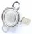 Oventhermostaten    ,geschikt voor eenK71V28BM2EU 4824000000