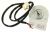 11002015001668 VENTILATORMOTOR