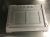 S/012/20/10 Lade CUC P80/90 MAT