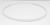 DC64-03949C decoratieve deurafdekking DV90T7240BH/S3 ABS
