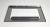 C00634057 488000634057 sierlijst INOX