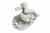 C00644980 488000644980 set pomp+pakking+deksel+diffuser