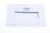 2855359103 C00929595 Waschmittelkastenblende