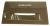DC64-03444B ladepaneel WW4000T ABS ML687 Inox nieuw