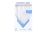 26636 Mobilize gelly hoes OnePlus Nord N10 5G transparant