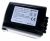 BP21620D 17475000A04743_16075000A58298 AKKUPACK, 24V/2AH 43,2WH