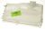 DC61-05190A LAGE BEHUIZING LADE;WW8000T,PP+TD30%,T2,N