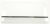 4657360600 C00895226 FZ DRAW COV TR AS PROF S BRUSH 224MM_KF
