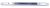 5924090500 C00929604 FRONTBLENDE