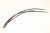 30104535 kabel EVC 380/280 6mmL1-N_INYK12-PW-YK12