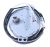 844953 synchroonmotor AC 220-240V 50/60Hz 4W 3/