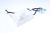 DC97-22247J behuizingseenheid lade-module U-PJT (F500)