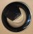 DC97-22375A Assy deurmodule;WW6000T,Add Wash,Ebony