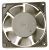 Motoren Ventilatoren    ,geschikt voor eenKDGHB9S7GW2FR 4370000000