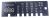 42214550 displayfolie/T3-Stain-1600