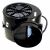 Ac Motoren    ,geschikt voor eenBHCA94640BH 4151000000