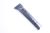 WER1421S3068 Behuizing A