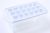 HK2149053 Eiswürfelschale