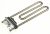 Verwarmingen    ,geschikt voor eenWF3S9043BW3WF3S9043BW3 4609000000