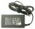 Netadapter Voeding ,geschikt voor eenR753TNC0WL 3121700000