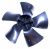 300005917061 ventilator CALLA