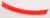 42223128 Deurinzet 104-C105 rood
