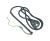 H10916382 netsnoer