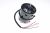 15102003 TA MOTOR SET 220-240V/50HZ-HOOD(WITH CAPACITOR)