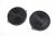 02859391 AKTIVKOHLEFILTER (OPTIONAL)-HOOD-K HOOD