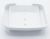 2982730100 C00906267 Kapselnest - Zylinder magnetisch