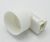CNR-160371 lamphouder