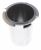 Knop    ,geschikt voor eenFR6A4ACEK42 5201500000