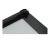Paneel Glas Kunststoff    ,geschikt voor eenBO3PY4C015BPSX6737E06BG 5208500000